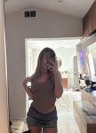 IMG_3630.jpeg