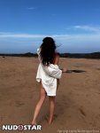 Animaechan_nude_leaked_008.jpg