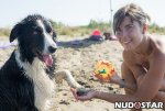 Andreg87_nude_leaked_009.jpg