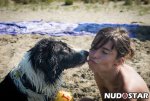 Andreg87_nude_leaked_020.jpg