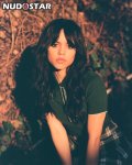 Jenna_Ortega_nude_leaked_001.jpg