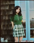Jenna_Ortega_nude_leaked_002.jpg