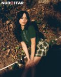 Jenna_Ortega_nude_leaked_003.jpg