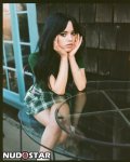 Jenna_Ortega_nude_leaked_005.jpg