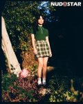 Jenna_Ortega_nude_leaked_006.jpg