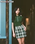 Jenna_Ortega_nude_leaked_007.jpg