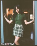 Jenna_Ortega_nude_leaked_010.jpg