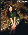Jenna_Ortega_nude_leaked_012.jpg