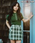 Jenna_Ortega_nude_leaked_013.jpg