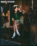 Jenna_Ortega_nude_leaked_014.jpg