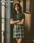Jenna_Ortega_nude_leaked_017.jpg