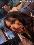 Jenna_Ortega_nude_leaked_019.jpg
