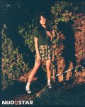 Jenna_Ortega_nude_leaked_020.jpg