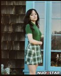 Jenna_Ortega_nude_leaked_022.jpg