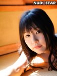 Tsubomi_nude_leaked_004.jpg