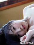 Tsubomi_nude_leaked_010.jpg