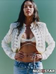 Olivia_Rodrigo_nude_leaked_002.jpg