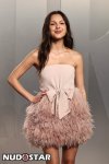 Olivia_Rodrigo_nude_leaked_003.jpg