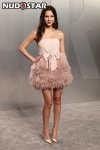 Olivia_Rodrigo_nude_leaked_006.jpg