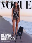 Olivia_Rodrigo_nude_leaked_013.jpg