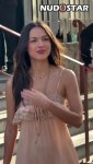 Olivia_Rodrigo_nude_leaked_019.jpg