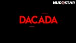 Dacada_nude_leaked_002.jpg