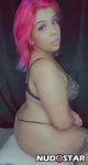 Shinigamibitxh_nude_leaked_006.jpg