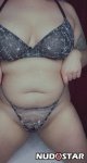 Shinigamibitxh_nude_leaked_009.jpg