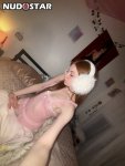 Cutebutdying_nude_leaked_005.jpg