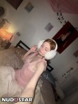 Cutebutdying_nude_leaked_010.jpg
