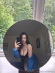 3060x4080_280779a2057461e960c624e1f9a87d71.jpg
