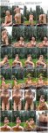 1000138228_preview.jpg
