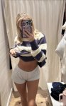IMG_3763.jpeg