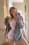 IMG_3761.jpeg