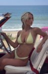 IMG_3745.jpeg