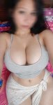 IMG_0803.jpeg