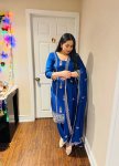 IMG_0790.jpeg