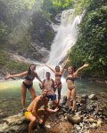 skycowans_1605834184_2446236900252737410_192317526.jpg
