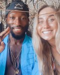 skycowans_1627495915_2627948667654688808_192317526.jpg