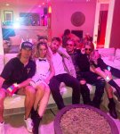 skycowans_1635625073_2696140985154796544_192317526.jpg
