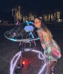 skycowans_1730236543_3489799518999725633_192317526.jpg