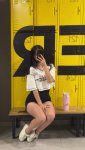 vlcsnap-2026-07-28-20h19m07s456-0-0.jpg