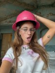 IMG_3784.jpeg