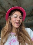 IMG_3786.jpeg