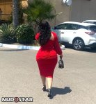 Ana_Ibarra_nude_leaked_002.jpg