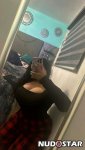 Ana_Ibarra_nude_leaked_003.jpg