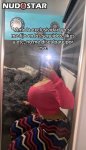 Ana_Ibarra_nude_leaked_006.jpg