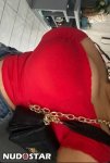 Ana_Ibarra_nude_leaked_007.jpg