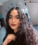 Ana_Ibarra_nude_leaked_009.jpg