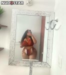 Ana_Ibarra_nude_leaked_010.jpg